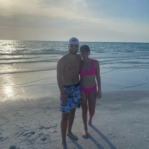 Meet your Posher, Payton